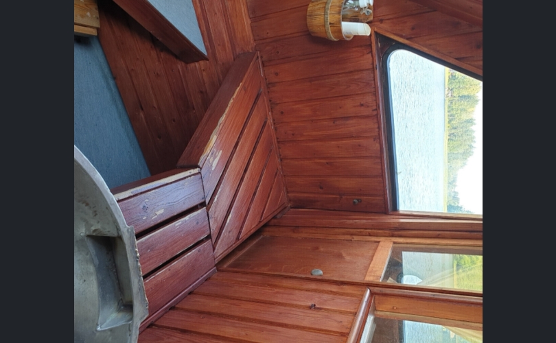 Family Cruiser-kuva-6